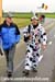 Road World Championships