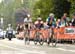 Road World Championships
