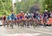 Road World Championships