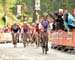 Road World Championships