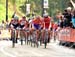 Road World Championships