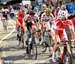 Road World Championships