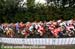 Road World Championships
