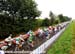Road World Championships