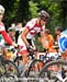 Road World Championships