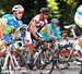 Road World Championships
