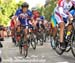 Road World Championships