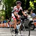 Road World Championships