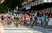 Road World Championships