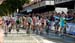 Road World Championships