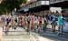 Road World Championships