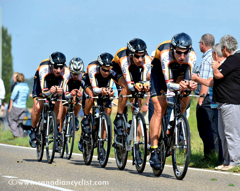 Road World Championships