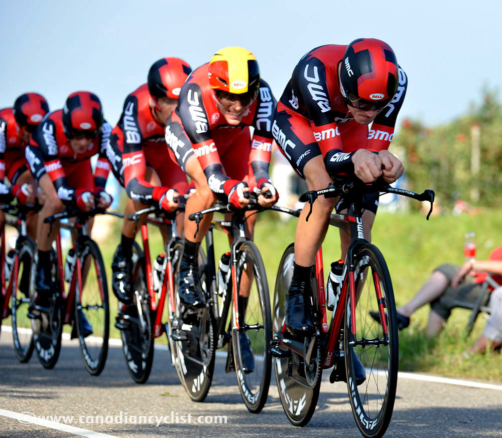 Road World Championships