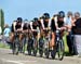 Road World Championships