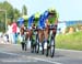 Road World Championships