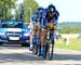 Road World Championships