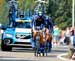 Road World Championships