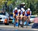 Road World Championships
