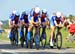 Road World Championships