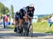 Road World Championships