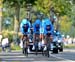 Road World Championships