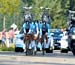 Road World Championships