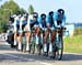 Road World Championships