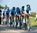 Road World Championships