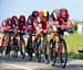 Road World Championships