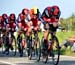 Road World Championships
