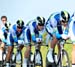Road World Championships