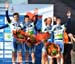 Road World Championships