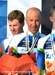 Road World Championships