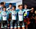 Road World Championships