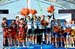 Road World Championships