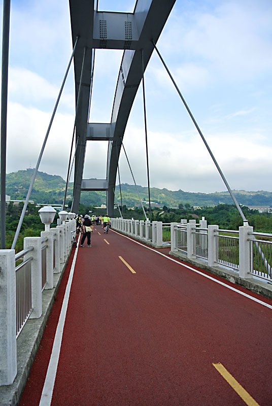 taiwan