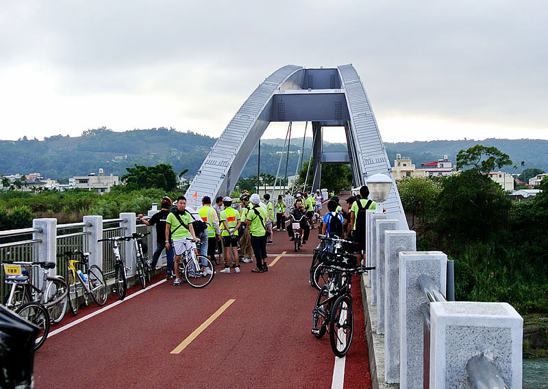 taiwan