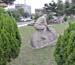 taiwan
