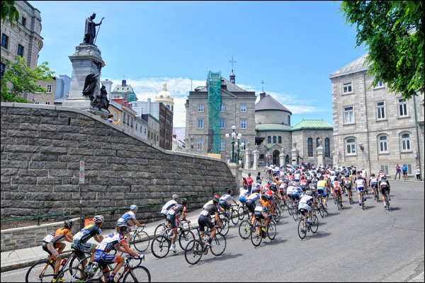 tourdebeauce