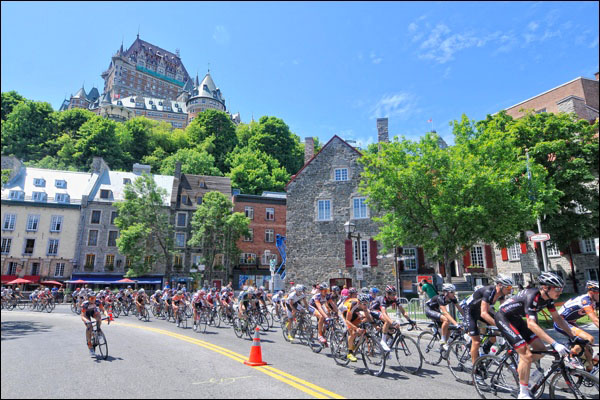 tourdebeauce