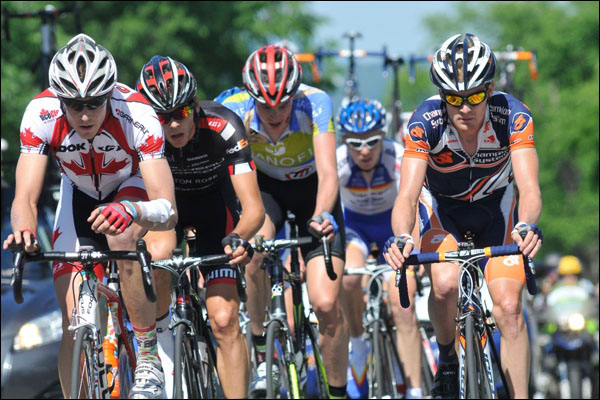 tourdebeauce