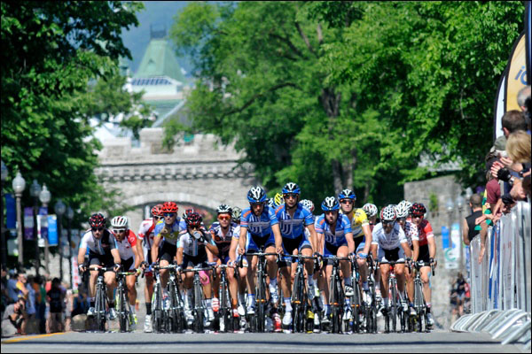 tourdebeauce