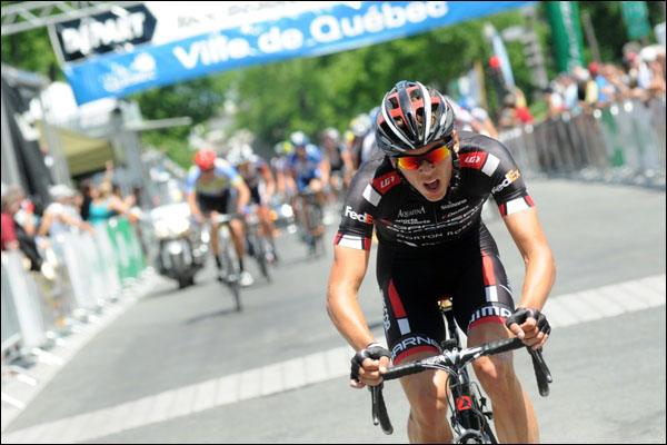 tourdebeauce