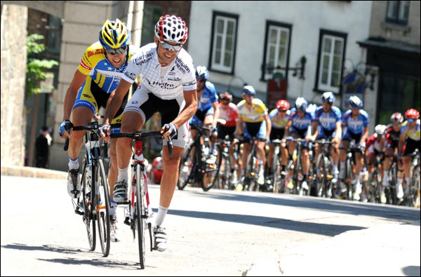 tourdebeauce
