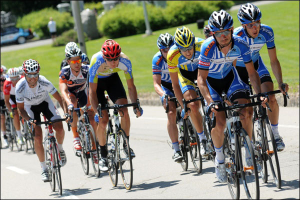 tourdebeauce