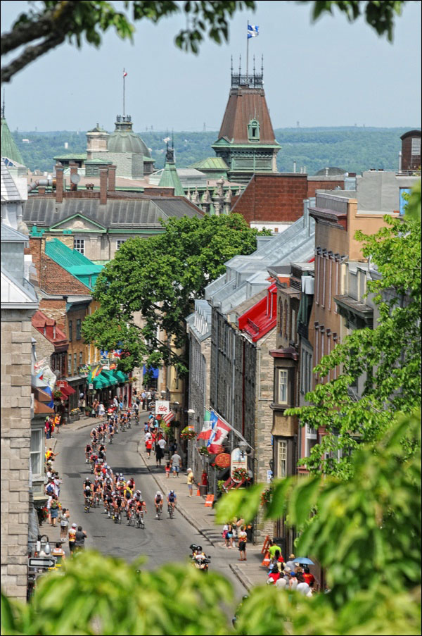 tourdebeauce