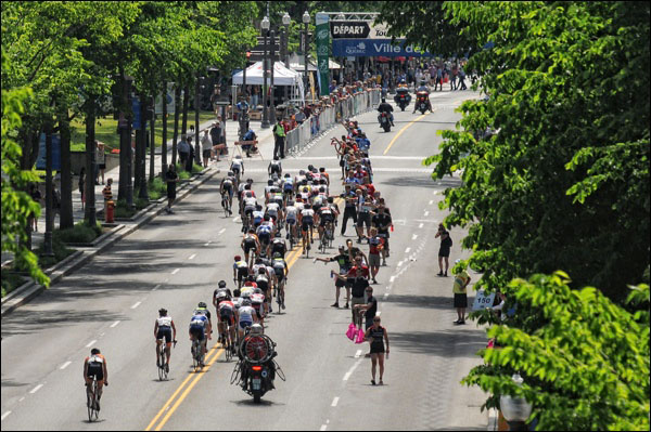 tourdebeauce