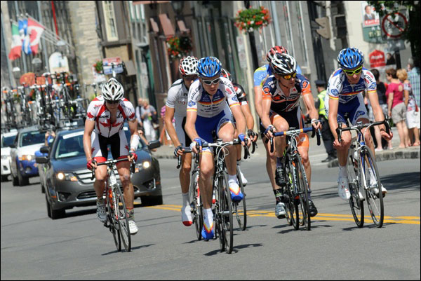 tourdebeauce