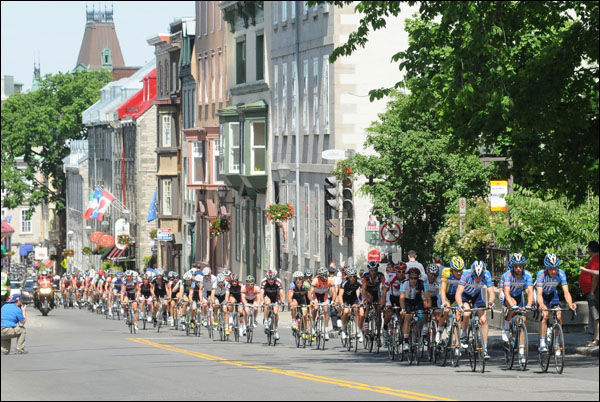 tourdebeauce