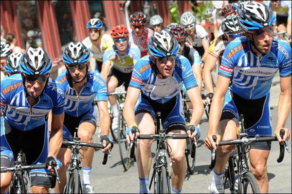 tourdebeauce